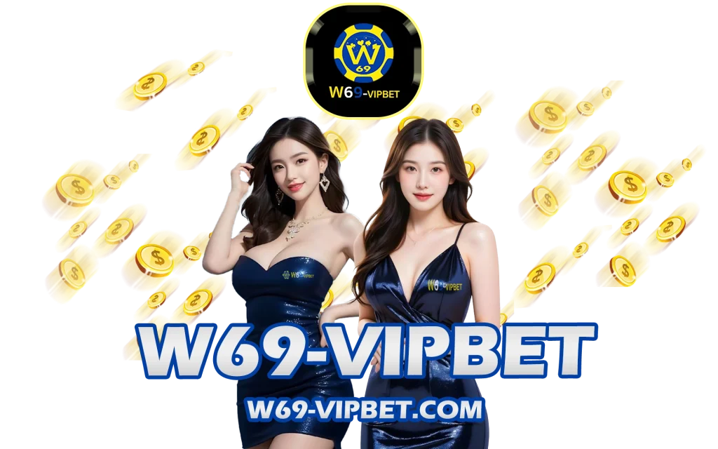 W69-VIPBET