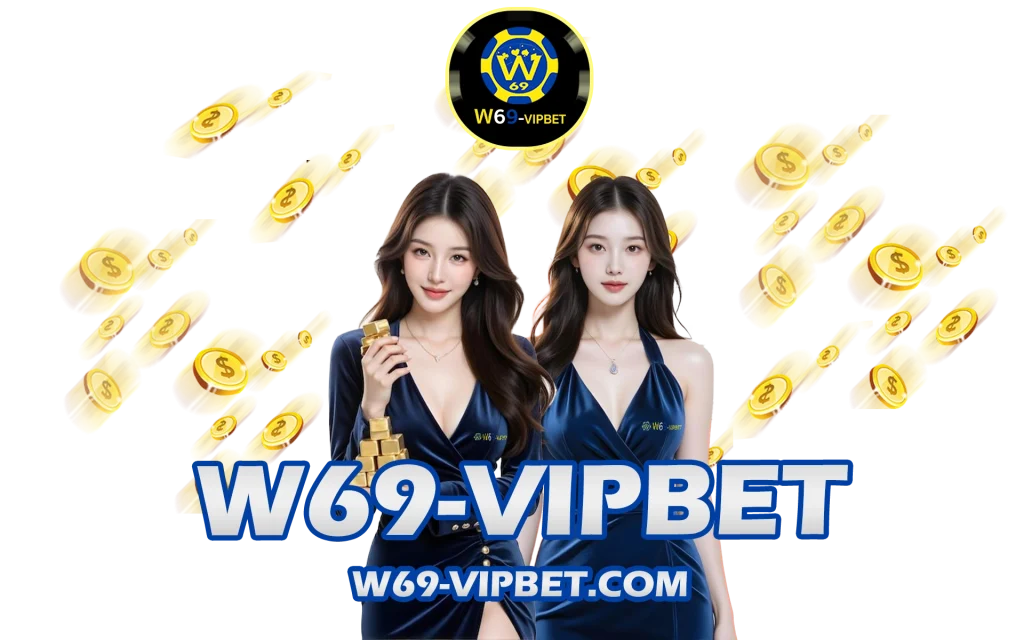 W69-VIPBET
