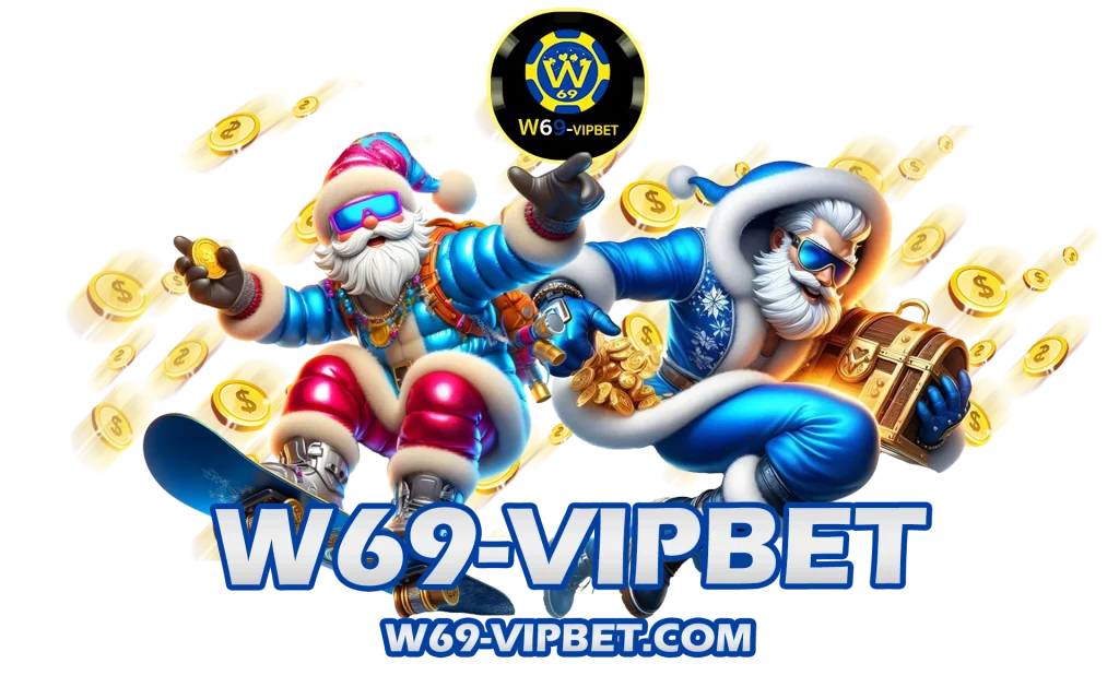 W69-VIPBET