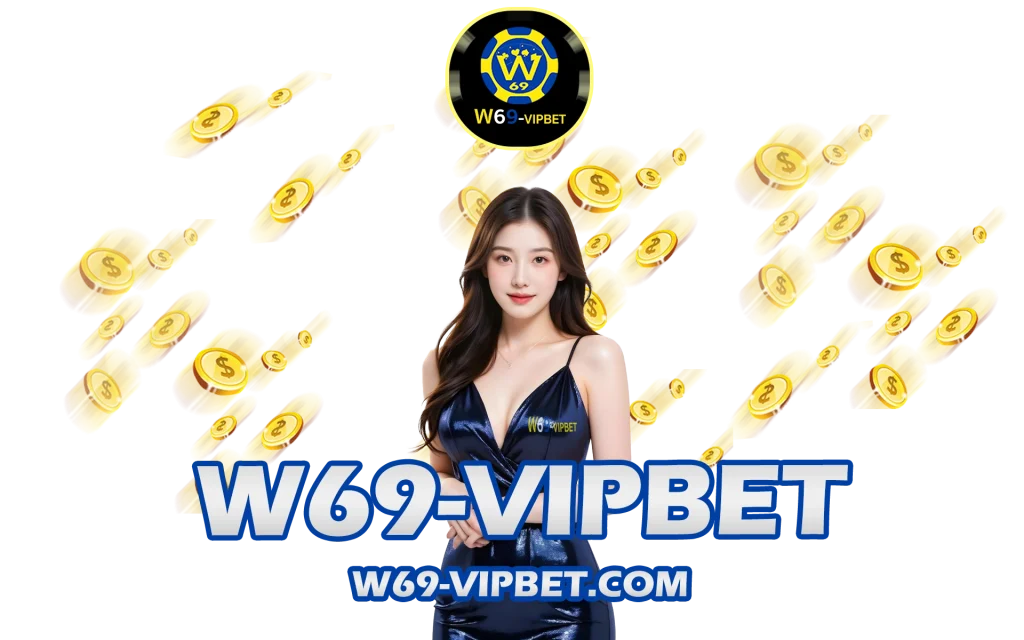 W69-VIPBET