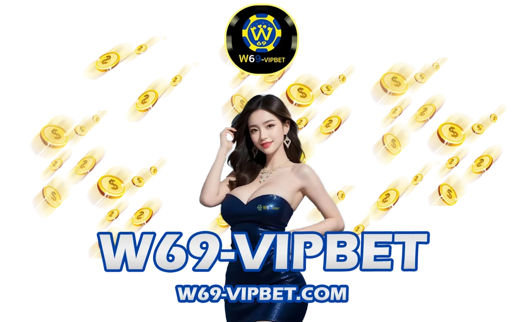 W69-VIPBET