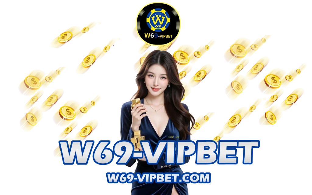 W69-VIPBET