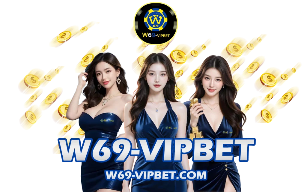 W69-VIPBET
