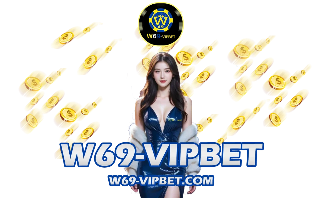 W69-VIPBET