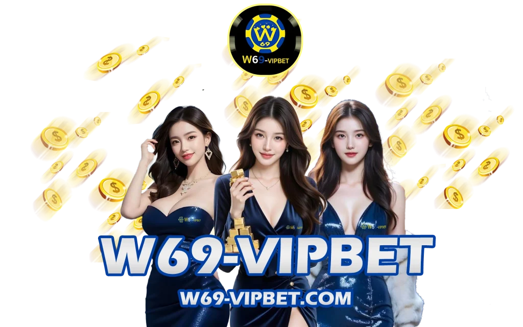 W69-VIPBET