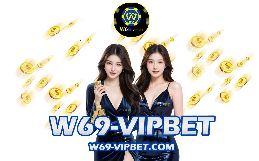 W69-VIPBET
