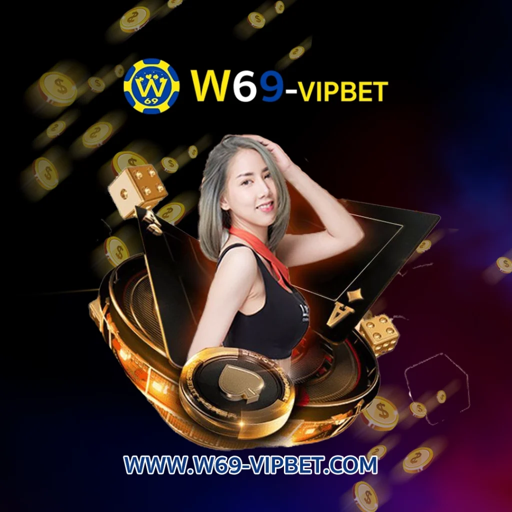 w69-vipbet