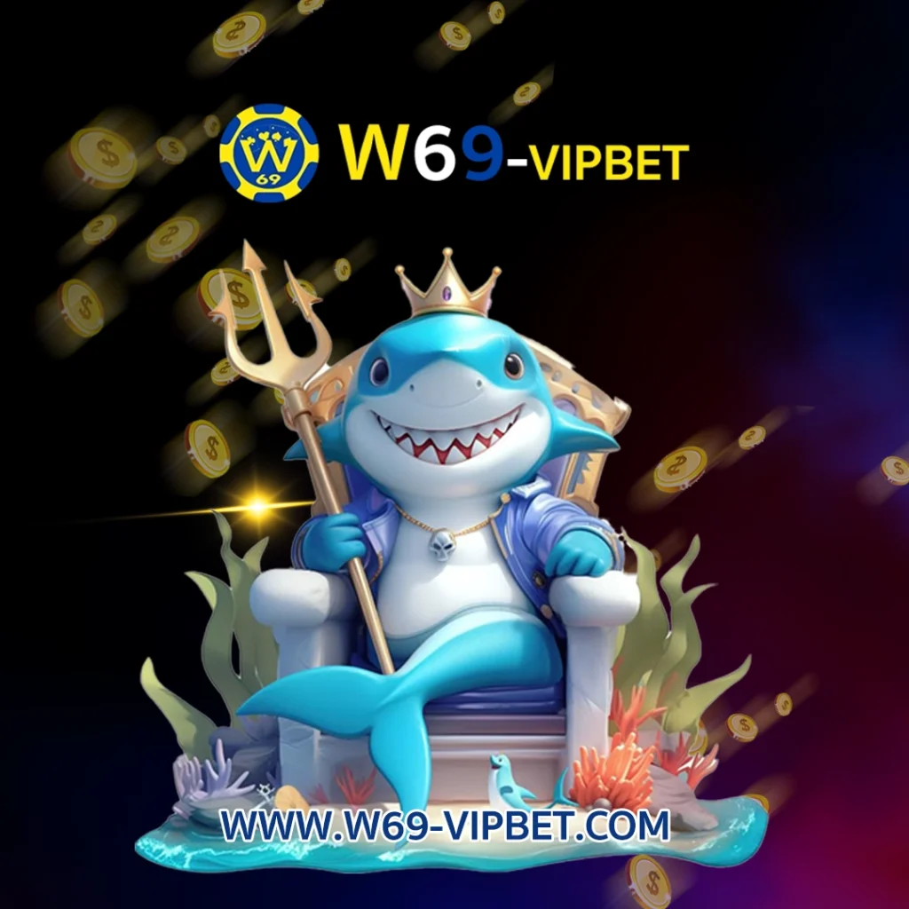 W69