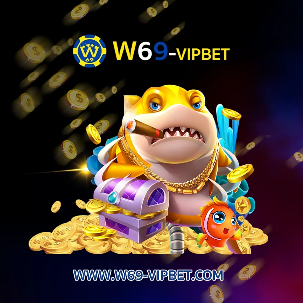 W69 SLOT
