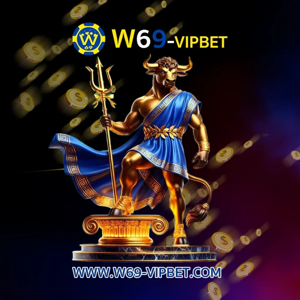 W69 SLOT