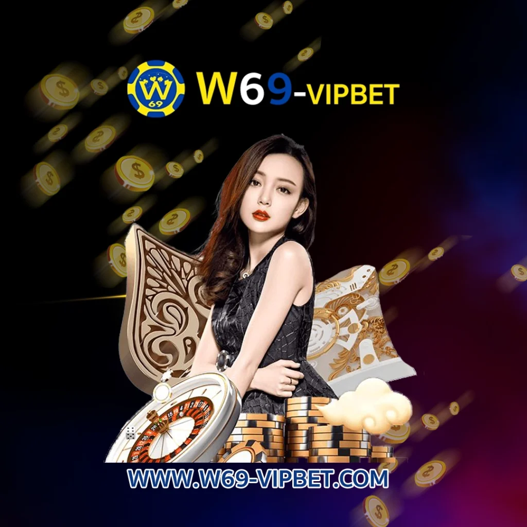 w69-vipbet