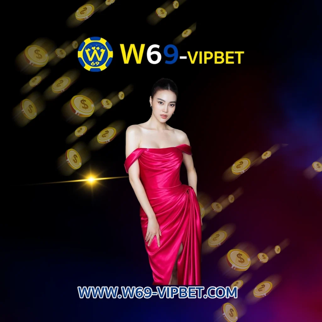 w69-vipbet.com