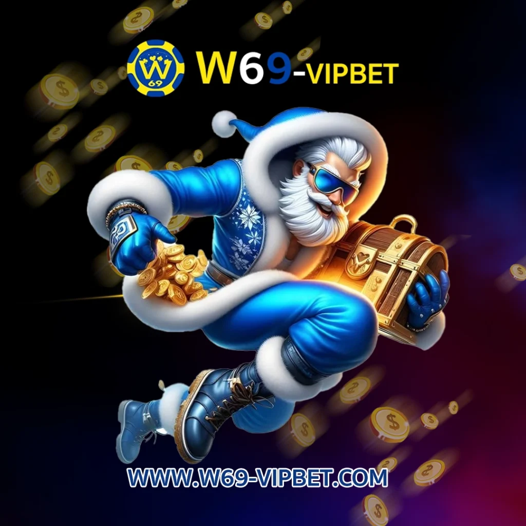 เกมส์ 3D